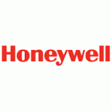 Honeywell Colombia Honeywell Colombia