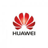 Huawei Colombia Huawei Colombia