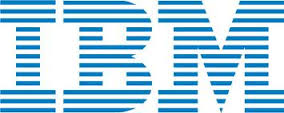 Ibm Colombia Ibm Colombia