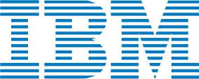 Ibm Colombia