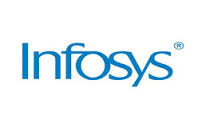 Infosys Colombia