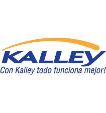 Kalley Colombia Kalley Colombia