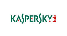 Kaspersky Lab Colombia