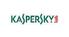 Kaspersky Lab Colombia Kaspersky Lab Colombia