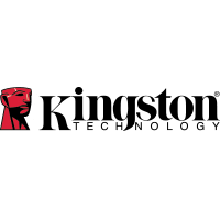 Kingston Technology Corp Colombia
