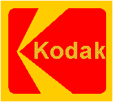 Kodak Colombia