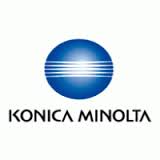 Konica Minolta Colombia