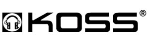 Koss Colombia