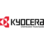 Kyocera Colombia