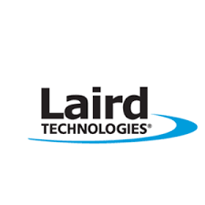 Laird Technologies Colombia