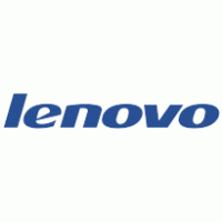 Lenovo Colombia