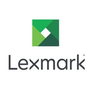Lexmark Colombia