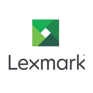 Lexmark Colombia Lexmark Colombia