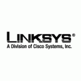 Linksys Colombia