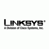 Linksys Colombia Linksys Colombia