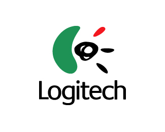 Logitech Colombia