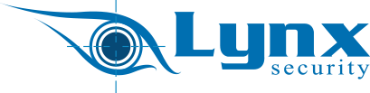 Lynk Security Colombia Lynk Security Colombia