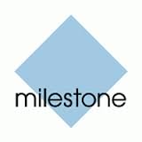 Milestone Colombia Milestone Colombia