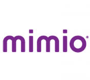 Mimio Colombia Mimio Colombia