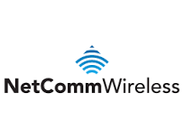 Netcomm Wireless Colombia