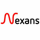 Nexans Colombia