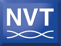 Nvt Colombia