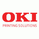 Okidata Colombia Okidata Colombia