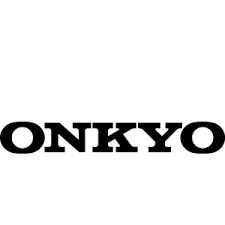 Onkyo Colombia