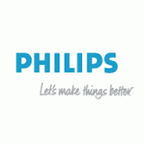 Philips Colombia