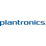 Plantronics Colombia
