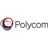 Polycom Colombia