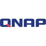 Qnap Colombia Qnap Colombia