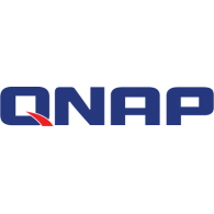 Qnap Colombia