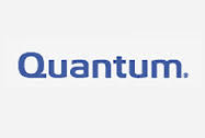 Quantum Corporation Colombia