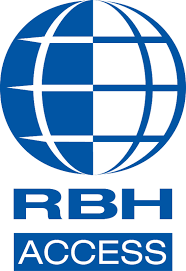 Rbh Access Colombia