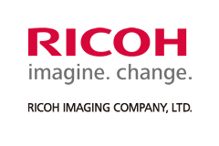 Ricoh Colombia