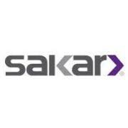 Sakar International Colombia Sakar International Colombia
