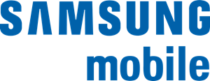 Samsung Mobile