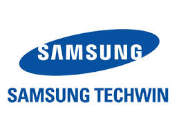 Samsung Techwin Colombia