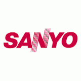 Sanyo Colombia Sanyo Colombia