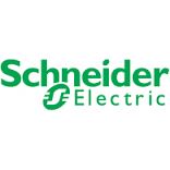 Schneider Electric Colombia