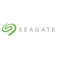 Seagate Colombia