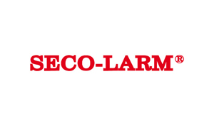 Seco-Larm Colombia