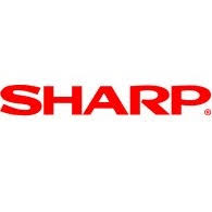 Sharp Colombia