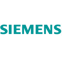Siemens Colombia