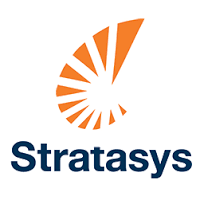 Stratasys Colombia