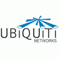Ubiquity Networks Colombia