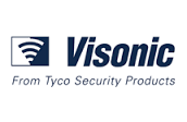 Visonic Colombia Visonic Colombia