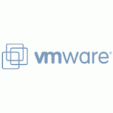 Vmware Colombia