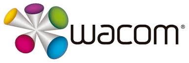 Wacom Colombia Wacom Colombia